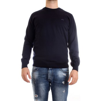 Image of Lacoste Pullover AH1969 00 Pullover Mann Blau