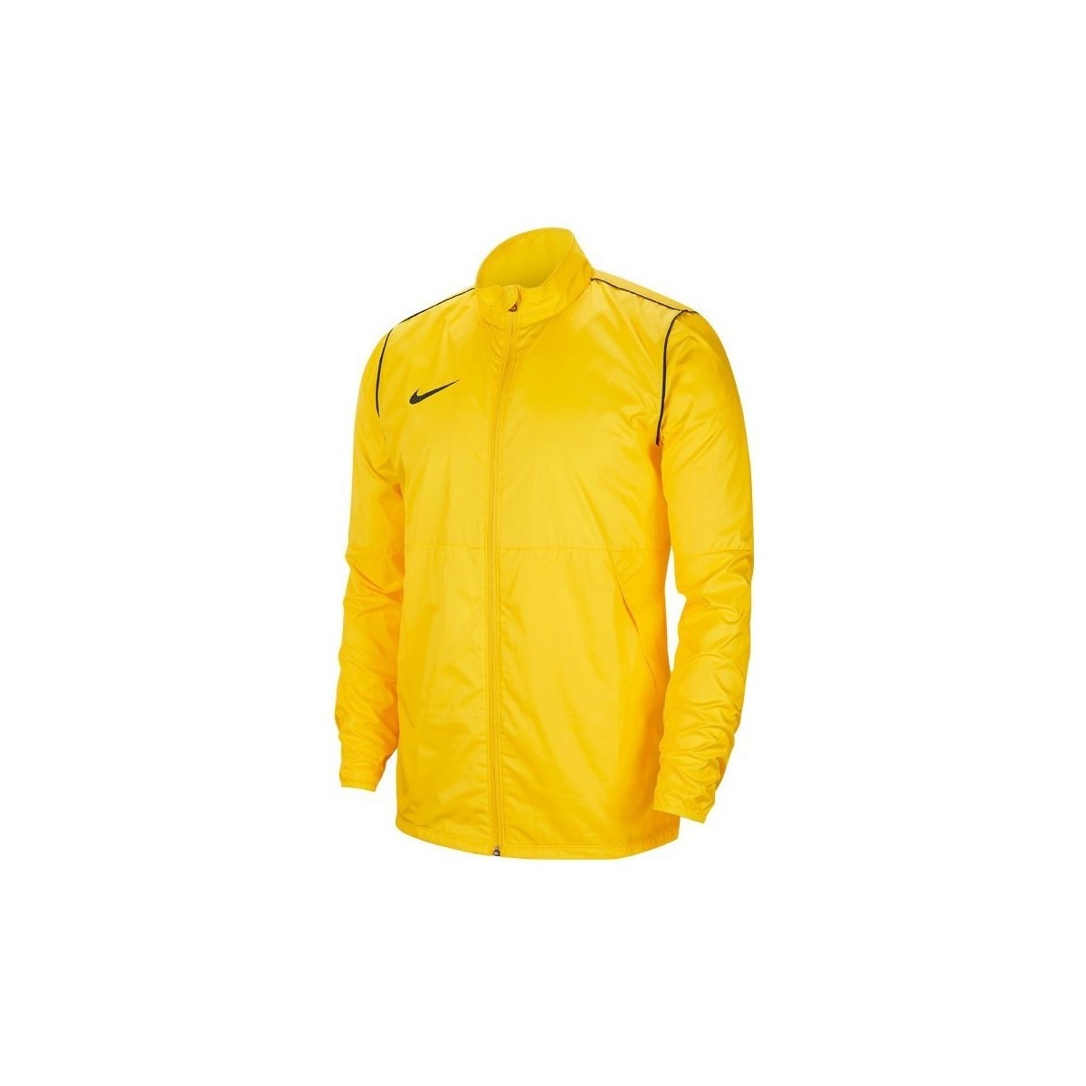 Kleidung Herren Jacken Nike Park 20 Repel Gelb