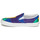 Schuhe Slip on Vans CClassic Slip-On Multicolor