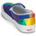 Schuhe Slip on Vans CClassic Slip-On Multicolor