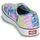Schuhe Damen Sneaker Low Vans COMFYCUSH AUTHENTIC Multicolor