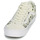 Schuhe Sneaker Low Vans STYLE 36 Beige / Schwarz