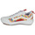 Schuhe Damen Sneaker Low Vans ULTRARANGE EXO Weiss / Multicolor