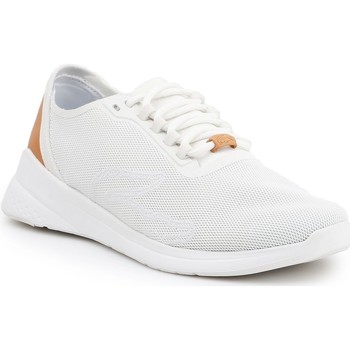 Lacoste  Sneaker Lifestyle Schuhe  LT Fit 118 2 SPW 7-35SPW003618C