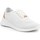 Schuhe Damen Sneaker Low Lacoste Lifestyle Schuhe  LT Fit 118 2 SPW 7-35SPW003618C Multicolor