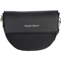 Taschen Damen Handtasche Valentino VBS3XJ02 Schwarz