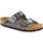 Schuhe Pantoletten Birkenstock Arizona 1000295 Other