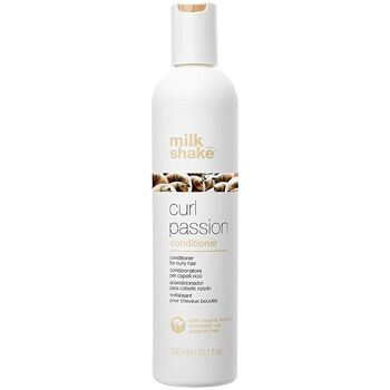 Beauty Spülung Milk Shake Curl Passion Conditioner 