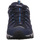 Schuhe Herren Fitness / Training Meindl Sportschuhe Respond GTX 3456 068 Blau
