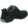 Schuhe Damen Fitness / Training Lowa Sportschuhe SIRKOS EVO GTX LO WS 320805 9756 Grau