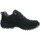 Schuhe Damen Fitness / Training Lowa Sportschuhe SIRKOS EVO GTX LO WS 320805 9756 Grau