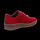 Schuhe Damen Derby-Schuhe & Richelieu Semler Schnuerschuhe I6016042066 Rot