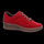 Schuhe Damen Derby-Schuhe & Richelieu Semler Schnuerschuhe I6016042066 Rot