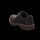 Schuhe Herren Derby-Schuhe & Richelieu Gabor Schnuerschuhe 0364.53.01 Schwarz