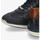 Schuhe Herren Derby-Schuhe & Richelieu Bullboxer 630-K2-5362A Blau