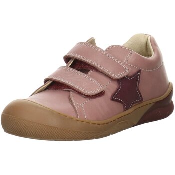 Schuhe Mädchen Babyschuhe Naturino Maedchen 2015358-01 Other