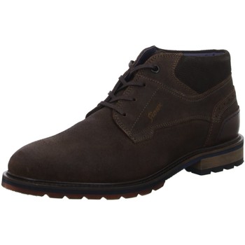 Sioux  Stiefel Timidor-701 38391