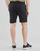 Kleidung Herren Shorts / Bermudas Everlast CLIFTON Schwarz