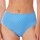 Kleidung Damen Bikini Ober- und Unterteile Freya AS6795 BMN Blau
