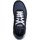 Schuhe Damen Sneaker Low adidas Originals 8K 2020 Marine