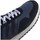 Schuhe Damen Sneaker Low adidas Originals 8K 2020 Marine