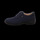 Schuhe Damen Derby-Schuhe & Richelieu Finn Comfort Schnuerschuhe Lexington Lexington 02056373041 Blau