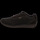 Schuhe Herren Derby-Schuhe & Richelieu Ara Schnuerschuhe 1136048-01 Schwarz