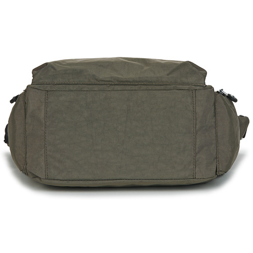 Kipling GABBIE Grün