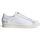 Schuhe Sneaker adidas Originals Superstar pure Weiss