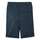 Kleidung Jungen Shorts / Bermudas Name it NKMSCOTTT Marine