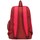Taschen Rucksäcke Converse Speed 2 Backpack Rot