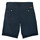 Kleidung Jungen Shorts / Bermudas Teddy Smith SHORT CHINO Marine