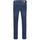 Kleidung Mädchen Röhrenjeans Calvin Klein Jeans SKINNY ESS ROYAL BLUE Blau
