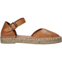 Schuhe Damen Sandalen / Sandaletten Bueno Shoes L2902 