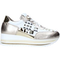 Schuhe Damen Sneaker Low Comart 1A3385 Other