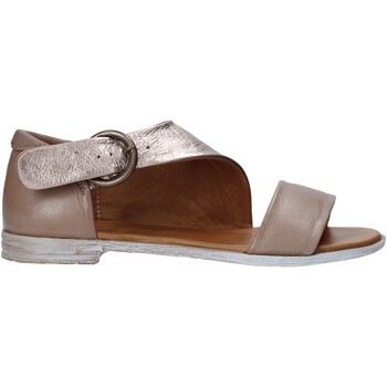 Schuhe Damen Sandalen / Sandaletten Bueno Shoes 9N5034 Grau