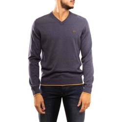 Kleidung Pullover Klout  Azul