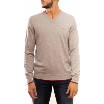 Kleidung Pullover Klout  Gris