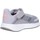 Schuhe Kinder Multisportschuhe adidas Originals FX7317 DURAMO SL I FX7317 DURAMO SL I 