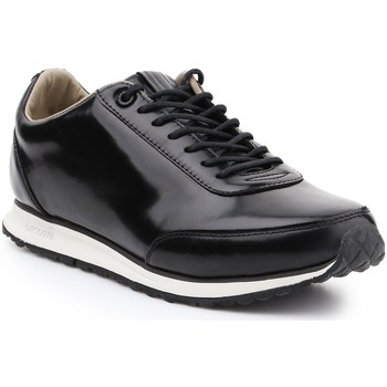 Lacoste  Sneaker Lifestyle Schuhe  Helaine Runner 3 SRW 7-28SRW1127120