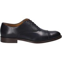 Schuhe Herren Derby-Schuhe Maritan G 140257 Blau
