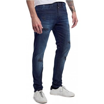 Kaporal  Slim Fit Jeans DADAS