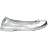Schuhe Kinder Ballerinas Melania ME6151F8E.C Grau