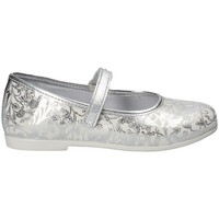 Schuhe Mädchen Ballerinas Melania ME6172F8E.A Weiß