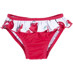 Kleidung Mädchen Bikini Ober- und Unterteile Chicco 09092993000000 Rot