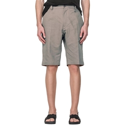 Kleidung Herren Shorts / Bermudas Antony Morato MMSH00148 FA400060 Grau