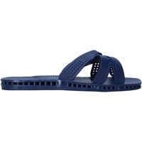 Schuhe Herren Sandalen / Sandaletten Sensi 5151/C Blau