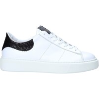 Schuhe Herren Sneaker Low Maritan G 210286MG Weiß