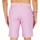 Kleidung Herren Shorts / Bermudas Hackett HM210682-325 Violett