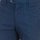 Kleidung Herren Shorts / Bermudas Hackett HM800752-595 Blau